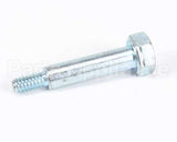 F299 Garland Bolt-1/4-20 X 1/2 Bell Crank