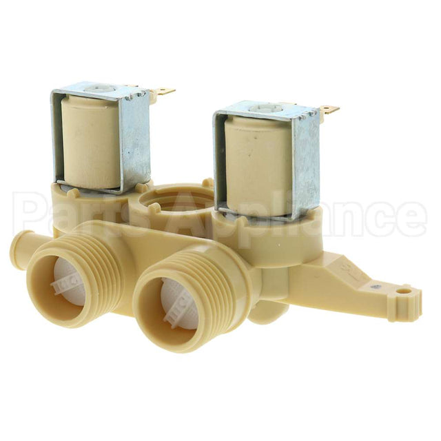 WH13X10048 Water Valve Compatible