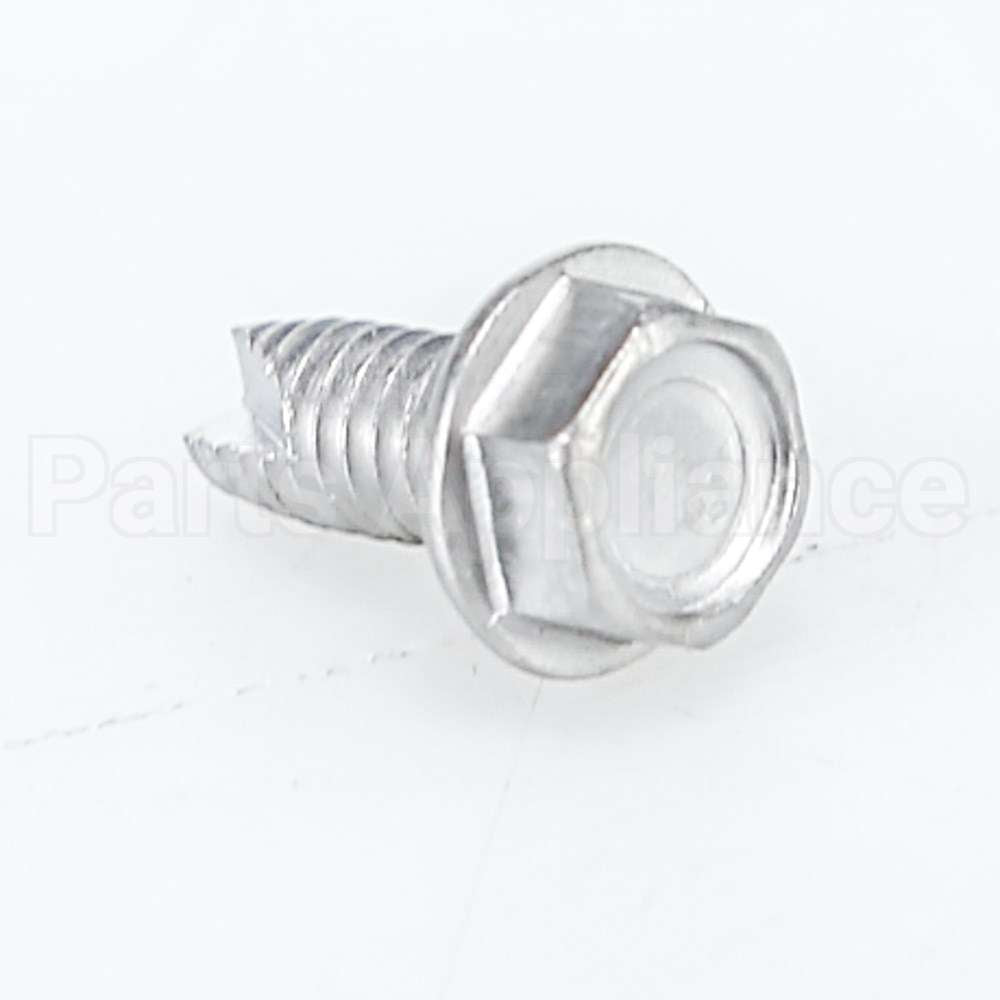 240555002 Frigidaire Screw-#8-32 X 3/8