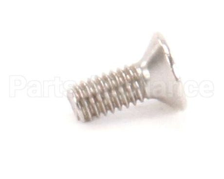 X10042 Globe Screw