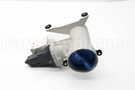 WH11X29539 GE Drain Pumps & Filter