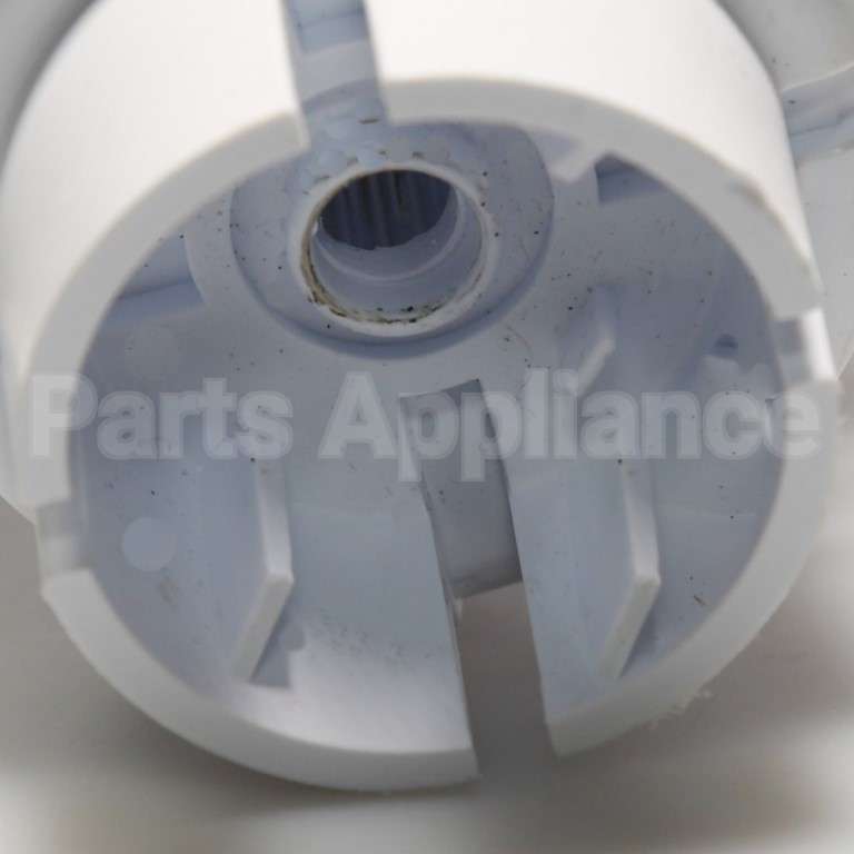 WP3347288 Whirlpool Agitator