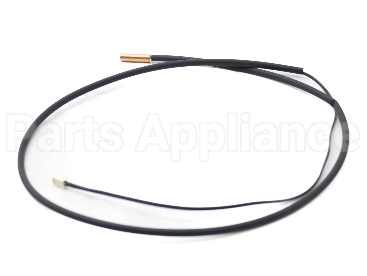 R01E35201 Mitsubishi Electric Thermistor