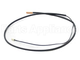 R01E35201 Mitsubishi Electric Thermistor