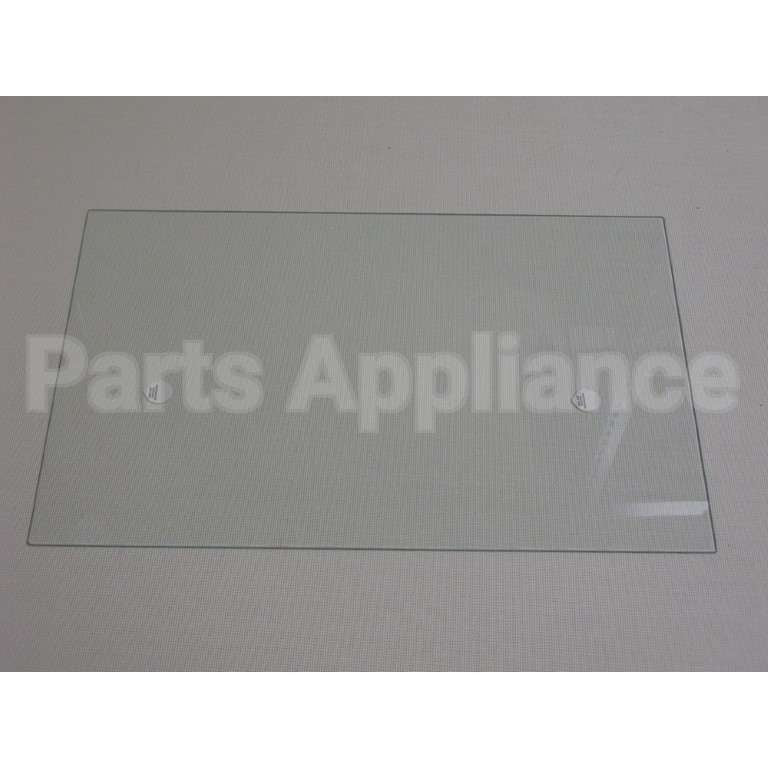 240350608 Frigidaire Insert-Pan Cover