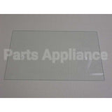 240350608 Frigidaire Insert-Pan Cover