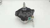 100112336 Lochinvar & A.o. Smith 5"Wc Nat 1/2" Gas Valve