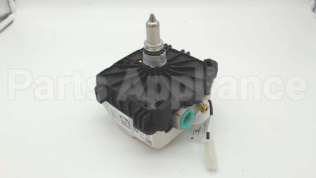 100112336 Lochinvar & A.o. Smith 5"Wc Nat 1/2" Gas Valve