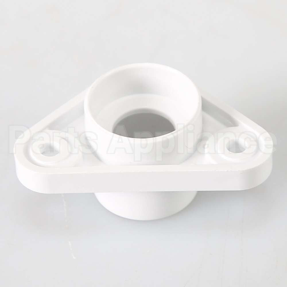 WP2188919 Whirlpool Holder