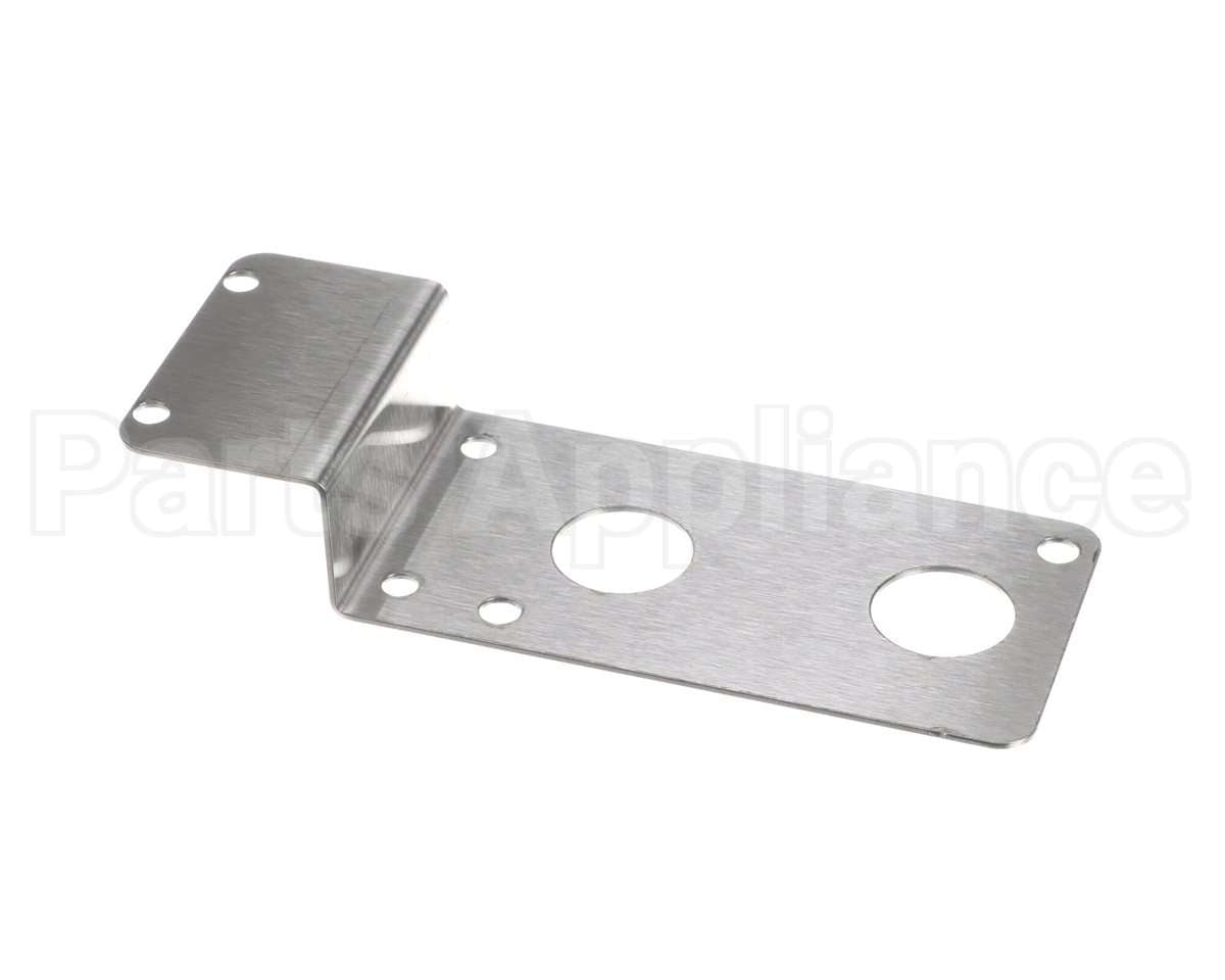 F3-70402017 Apw Wyott (K)Bracket, Fd Remote Box Dom