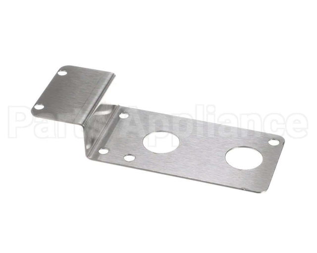 F3-70402017 Apw Wyott (K)Bracket, Fd Remote Box Dom
