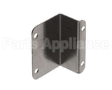 F3-70402018 Apw Wyott (K)Bracket; Fd Remote Box Dominos