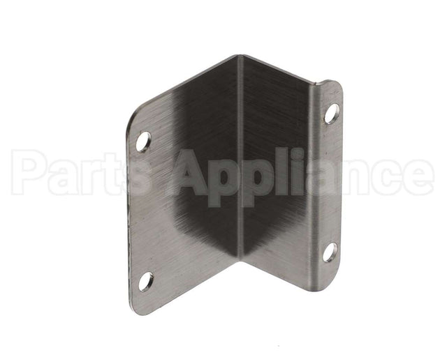 F3-70402018 Apw Wyott (K)Bracket; Fd Remote Box Dominos