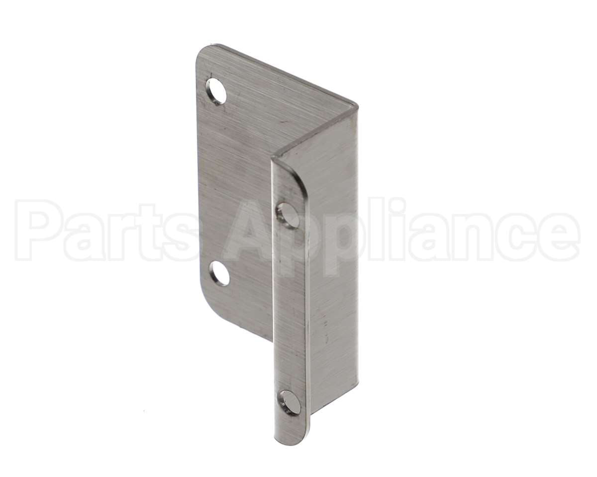 F3-70402018 Apw Wyott (K)Bracket; Fd Remote Box Dominos
