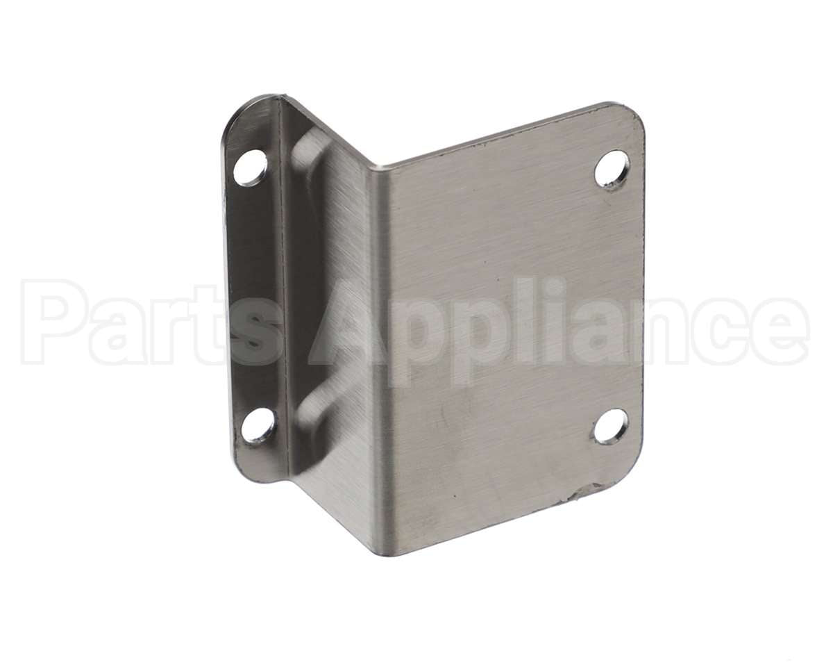 F3-70402018 Apw Wyott (K)Bracket; Fd Remote Box Dominos