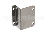 F3-70402018 Apw Wyott (K)Bracket; Fd Remote Box Dominos