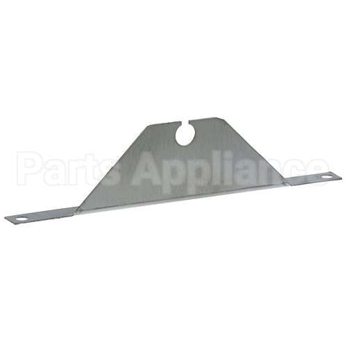 F3-76106 Compatible Apw Fd (B)(Kb)Element Guard