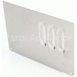 F3-76801 Compatible Apw (C)(Kb)Larg Cover Fd Rh Ctrl