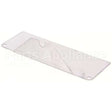 F3-76802 Compatible Apw (B)(Kb)Cover Small Fd