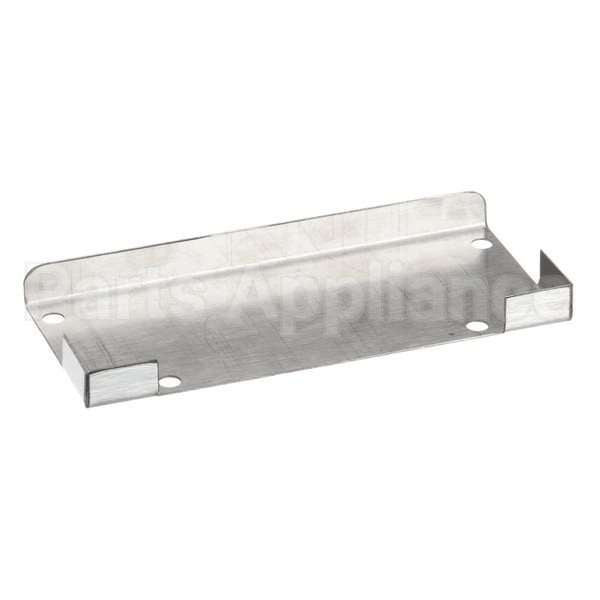 F3-76803 Compatible Apw (B)(Kb)End Plate Fd