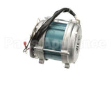 F3010212 Univex Motor13Hp 115V5060 For 7510 & 7512