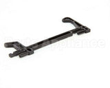 F3018-1480 Panasonic Door Hook (Key)