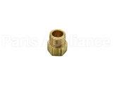 R100306-02 Armstrong Furnace .3"Wc Pressure Switch