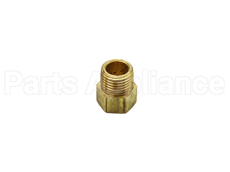 R100306-02 Armstrong Furnace .3"Wc Pressure Switch