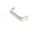 F301F6P00AP Compatible Panasonic Door Handle