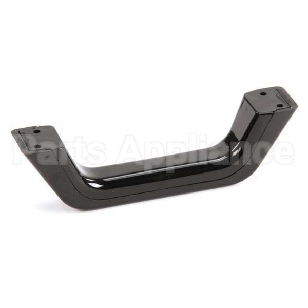 F301F6P10AP Compatible Panasonic Ne-1054 Door Handle