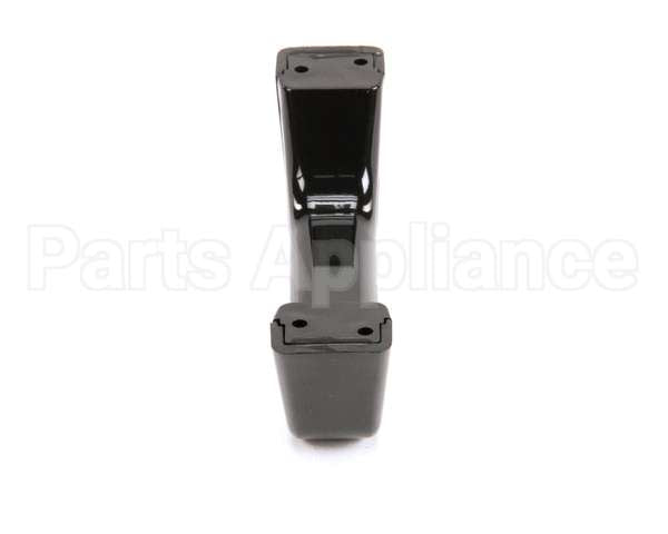 F301F6P10AP Panasonic Ne-1054 Door Handle