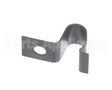 F302 Garland Element Hold Down Clip