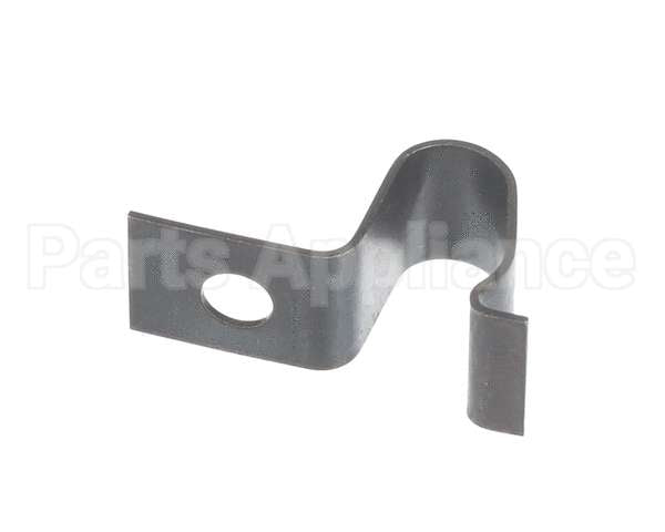 F302 Garland Element Hold Down Clip