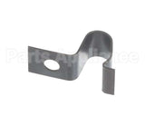 F302 Garland Element Hold Down Clip