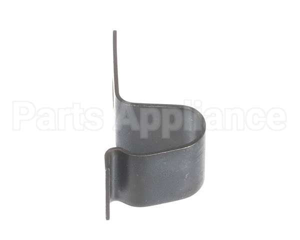 F302 Garland Element Hold Down Clip