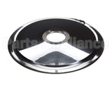 F3024133 Univex Blade 3 Gen 12" C45 D.57 Centering Hole