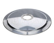 F3025119 Univex Blade 13" Centering 4 Hole 3 Gen C45 D