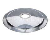 F3025119 Univex Blade 13" Centering 4 Hole 3 Gen C45 D