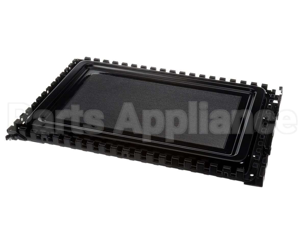 F302K3700BP Panasonic Door