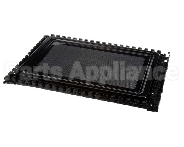 F302K3700BP Panasonic Door