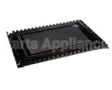 F302K3700BP Panasonic Door