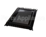 F302K3700BP Panasonic Door