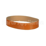 F3030124 Univex Belt,Poly V (1000M/1000S)New//