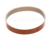 F3030125 Univex Belt, 45/46 - 8 Rib Belt Tb2-345