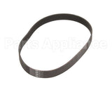 F3030133 Univex Belt, Poly-V Motor Drive Bc18/