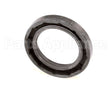 F3030203 Univex Seal For 1000M & 1000S Knife Drive Assy.