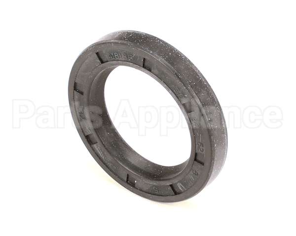 F3030203 Univex Seal For 1000M & 1000S Knife Drive Assy.