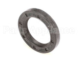 F3030203 Univex Seal For 1000M & 1000S Knife Drive Assy.