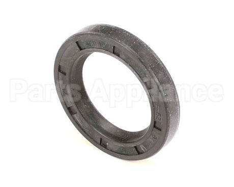 F3030203 Univex Seal For 1000M & 1000S Knife Drive Assy.