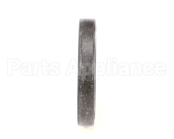 F3030203 Univex Seal For 1000M & 1000S Knife Drive Assy.